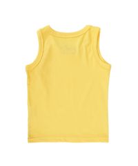 Regata-Amarela-8268414-Amarelo_2