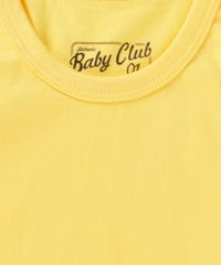Regata-Amarela-8268414-Amarelo_3
