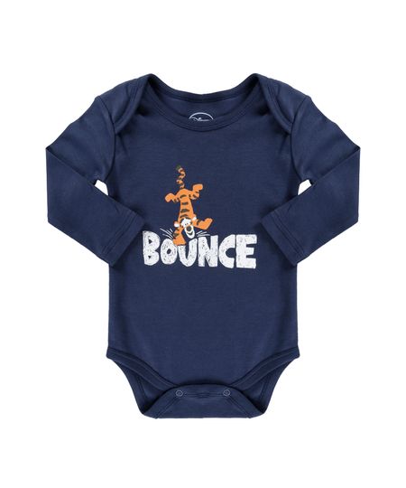 Body-Tigrao-em-Algodao---Sustentavel-Azul-Marinho-8216463-Azul_Marinho_1 Body-Tigrao-em-Algodao---Sustentavel-Azul-Marinho-8216463-Azul_Marinho_1