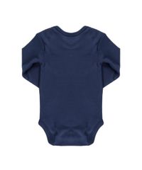 Body-Tigrao-em-Algodao---Sustentavel-Azul-Marinho-8216463-Azul_Marinho_2
