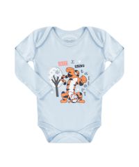 Body-Tigrao-em-Algodao---Sustentavel-Azul-Claro-8212101-Azul_Claro_1