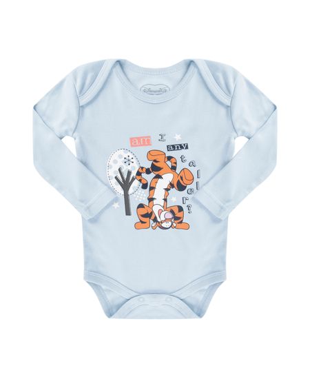 Body-Tigrao-em-Algodao---Sustentavel-Azul-Claro-8212101-Azul_Claro_1 Body-Tigrao-em-Algodao---Sustentavel-Azul-Claro-8212101-Azul_Claro_1