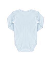 Body-Tigrao-em-Algodao---Sustentavel-Azul-Claro-8212101-Azul_Claro_2