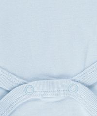 Body-Tigrao-em-Algodao---Sustentavel-Azul-Claro-8212101-Azul_Claro_3