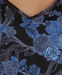 Macaquinho-Floral-Azul-Marinho-8177070-Azul_Marinho_4