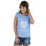 Blusa--Life-is-short--Azul-8250107-Azul_1