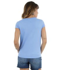 Blusa--Life-is-short--Azul-8250107-Azul_2