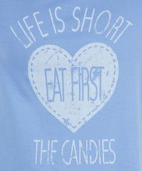 Blusa--Life-is-short--Azul-8250107-Azul_4