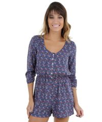 Macaquinho-Floral-Azul-Marinho-8181276-Azul_Marinho_1