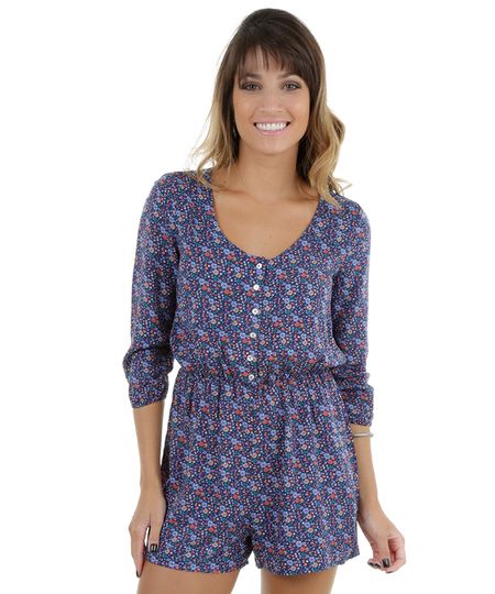 Macaquinho-Floral-Azul-Marinho-8181276-Azul_Marinho_1 Macaquinho-Floral-Azul-Marinho-8181276-Azul_Marinho_1