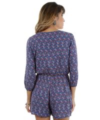 Macaquinho-Floral-Azul-Marinho-8181276-Azul_Marinho_2