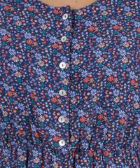 Macaquinho-Floral-Azul-Marinho-8181276-Azul_Marinho_4