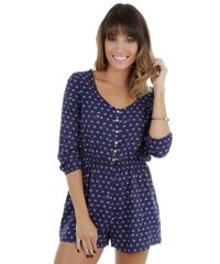 Macaquinho-com-Estampa-de-Laco-Azul-Marinho-8180403-Azul_Marinho_1 Macaquinho-com-Estampa-de-Laco-Azul-Marinho-8180403-Azul_Marinho_1