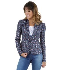 Blazer-Floral-Azul-Marinho-8191817-Azul_Marinho_1