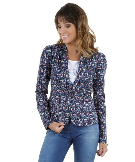 Blazer-Floral-Azul-Marinho-8191817-Azul_Marinho_1