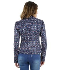Blazer-Floral-Azul-Marinho-8191817-Azul_Marinho_2