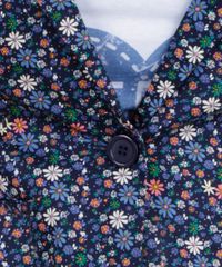 Blazer-Floral-Azul-Marinho-8191817-Azul_Marinho_4