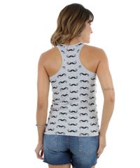 Regata-Bigode-Cinza-Mescla-8219218-Cinza_Mescla_2