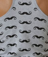 Regata-Bigode-Cinza-Mescla-8219218-Cinza_Mescla_4