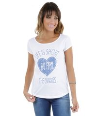 Blusa--Life-is-short--Branca-8250107-Branco_1