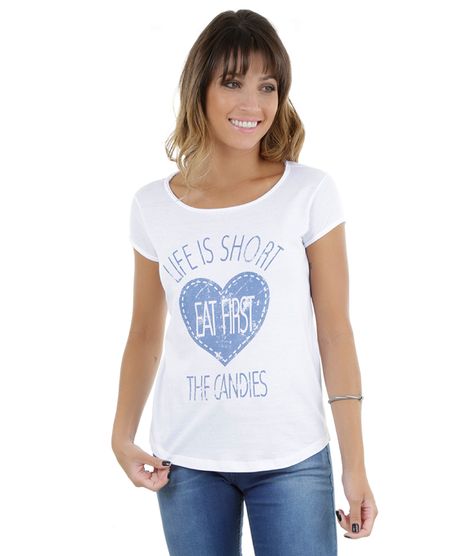Blusa--Life-is-short--Branca-8250107-Branco_1