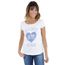 Blusa--Life-is-short--Branca-8250107-Branco_1