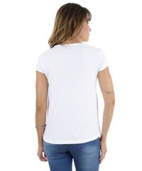 Blusa--Life-is-short--Branca-8250107-Branco_2
