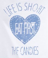 Blusa--Life-is-short--Branca-8250107-Branco_4