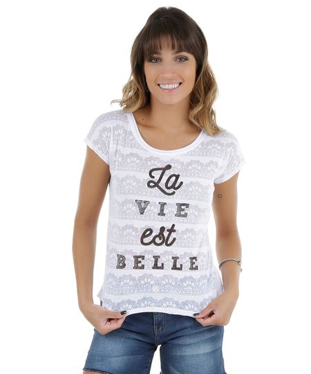 Blusa--La-Vie-Est-Belle--Branca-8264961-Branco_1 Blusa--La-Vie-Est-Belle--Branca-8264961-Branco_1
