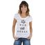 Blusa--La-Vie-Est-Belle--Branca-8264961-Branco_1