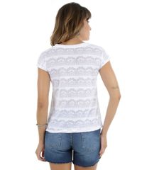 Blusa--La-Vie-Est-Belle--Branca-8264961-Branco_2