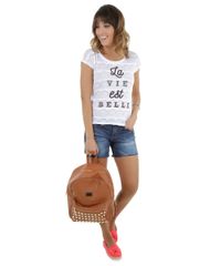 Blusa--La-Vie-Est-Belle--Branca-8264961-Branco_3