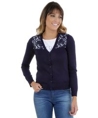 Cardigan-com-Renda-Azul-Marinho-8165964-Azul_Marinho_1 Cardigan-com-Renda-Azul-Marinho-8165964-Azul_Marinho_1