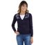 Cardigan-com-Renda-Azul-Marinho-8165964-Azul_Marinho_1