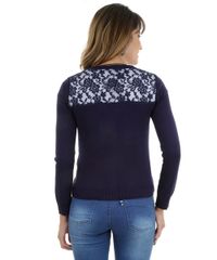 Cardigan-com-Renda-Azul-Marinho-8165964-Azul_Marinho_2 Cardigan-com-Renda-Azul-Marinho-8165964-Azul_Marinho_2
