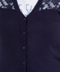 Cardigan-com-Renda-Azul-Marinho-8165964-Azul_Marinho_4 Cardigan-com-Renda-Azul-Marinho-8165964-Azul_Marinho_4