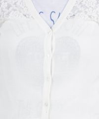 Cardigan-com-Renda-Off-White-8165964-Off_White_4
