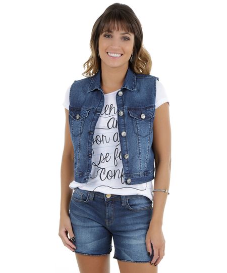Colete-Jeans-Azul-Escuro-8263774-Azul_Escuro_1 Colete-Jeans-Azul-Escuro-8263774-Azul_Escuro_1