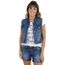 Colete-Jeans-Azul-Escuro-8263774-Azul_Escuro_1