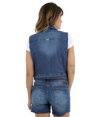 Colete-Jeans-Azul-Escuro-8263774-Azul_Escuro_2
