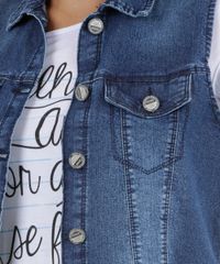 Colete-Jeans-Azul-Escuro-8263774-Azul_Escuro_4