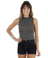Regata-Cropped-com-Estampa-Geometrica-Preta-8289865-Preto_1