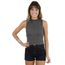 Regata-Cropped-com-Estampa-Geometrica-Preta-8289865-Preto_1