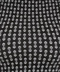 Regata-Cropped-com-Estampa-Geometrica-Preta-8289865-Preto_4
