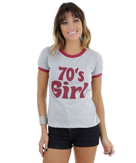 Blusa--70-s-Girl--Cinza-Mescla-8272832-Cinza_Mescla_1 Blusa--70-s-Girl--Cinza-Mescla-8272832-Cinza_Mescla_1