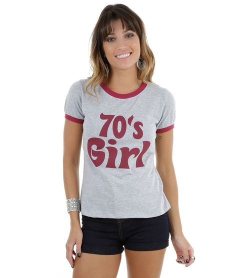 Blusa--70-s-Girl--Cinza-Mescla-8272832-Cinza_Mescla_1