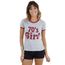 Blusa--70-s-Girl--Cinza-Mescla-8272832-Cinza_Mescla_1