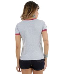 Blusa--70-s-Girl--Cinza-Mescla-8272832-Cinza_Mescla_2