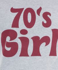 Blusa--70-s-Girl--Cinza-Mescla-8272832-Cinza_Mescla_4
