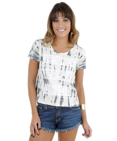 Blusa-Tie-Dye--If-Only-Life-Was-Simples--Off-White-8271420-Off_White_1